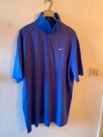 Nike Poloshirt 2XL Baden-Württemberg - Mannheim Vorschau