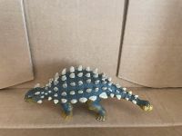 Schleich Dinosaurier, Ankylosaurus Niedersachsen - Schwarme Vorschau