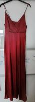 Sexy Kleid rot Bayern - Postbauer-Heng Vorschau
