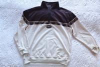 Rollkragenpullover Bremen - Horn Vorschau