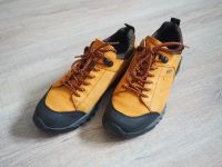 Waldläufer Damen Sneaker 'H-AMIATA papaya' - EU-Größe 38 Bayern - Wolnzach Vorschau