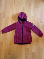 Softshelljacke von Scout Bayern - Feldkirchen-Westerham Vorschau