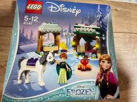 Lego Disney Set 41147 Anna eiskönigin Baden-Württemberg - Osterburken Vorschau