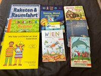 Diverse Kinderbücher Baden-Württemberg - Oberboihingen Vorschau