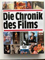 Die Chronik des Films Hessen - Freiensteinau Vorschau