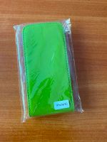 Leder Hülle für Apple iPhone 5C (4 Zoll), klappbar ! NEU ! Bayern - Hammelburg Vorschau