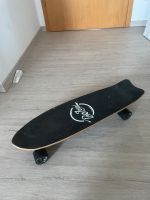 Skateboard Beleev Sachsen-Anhalt - Magdeburg Vorschau