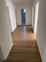 „Anfragestop“4 -Zimmer- Wohnung zu vermieten Schleswig-Holstein - Lübeck Vorschau