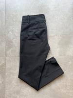 Anzughose /Calvin Klein Stoffhose Niedersachsen - Lengede Vorschau
