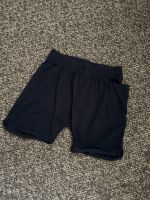 ♠️ H&M leichte Sommer Shorts dunkelblau 80 ♠️ Nordrhein-Westfalen - Hagen Vorschau