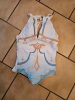 Lumine Swimsuit Cosplay Nordrhein-Westfalen - Neukirchen-Vluyn Vorschau