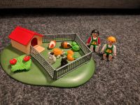 Playmobil Meerschweinchen Gehege Nordrhein-Westfalen - Kleve Vorschau