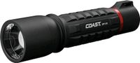 Coast XP11R taktische Taschenlampe 2100 Lumen IP54 Bayern - Würzburg Vorschau