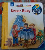 Ravensburger Wieso? Weshalb? Warum? Sachsen - Heidenau Vorschau