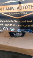 Skoda fabia 6V nebelscheinwerfer links 6V0941700A Bochum - Bochum-Nord Vorschau