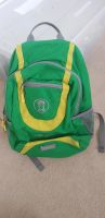 Kinderrucksack Rucksack Marke Trollkids Mecklenburg-Vorpommern - Wismar Vorschau