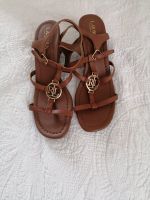 Sandalen Ralph Lauren neue, Absatz 6-7 cm Essen - Essen-Kray Vorschau