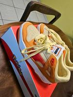 Puma Pokemon Schuhe Glumanda Nordrhein-Westfalen - Minden Vorschau