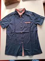 Outdoor Bluse von  CMP Hessen - Eschwege Vorschau