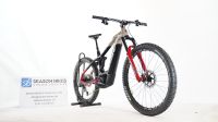 NEU Haibike AllMtn SE SEASONBIKES UVP: €8999,00 E-Bike Nordrhein-Westfalen - Hürth Vorschau