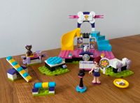 Lego Friends 41300 Welpen Meisterschaft Bayern - Erlenbach am Main  Vorschau