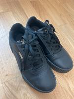 Puma Sneaker Bayern - Erlangen Vorschau