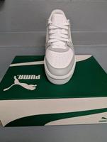 Puma CA Pro weiß grau 44 Rheinland-Pfalz - Norheim Vorschau