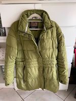 Damen Winter Steppjacke, G.I.G.A. Killtec, 46-48 Nordrhein-Westfalen - Brüggen Vorschau