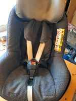 Maxi Cosy 2way Pearl Bayern - Sulzbach-Rosenberg Vorschau