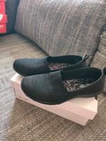Skechers Slipper West - Höchst Vorschau