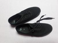 Sneaker Stoff Vty Baden-Württemberg - Sindelfingen Vorschau