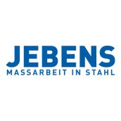 Zerspanungsmechaniker / CNC-Fräser (m/w/d) in Korntal-Münchingen