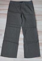 Leinenhose von Zero 38 Niedersachsen - Giesen Vorschau