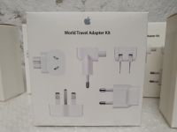 Apple World Travel Adapter Kit Hessen - Rüdesheim am Rhein Vorschau