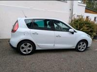 Renault Scenic 2010 Saarbrücken-West - Burbach Vorschau