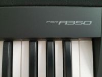 Yamaha PSR A350 Oriental Baden-Württemberg - Villingen-Schwenningen Vorschau