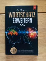 Wortschatz XXL Niedersachsen - Garbsen Vorschau