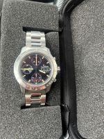 Sinn Uhr 303 Automatik Kristall Yukon Quest XXX/1000 Fullset Frankfurt am Main - Ostend Vorschau