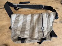 Crumpler Tasche Baden-Württemberg - Renningen Vorschau