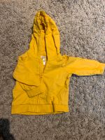 H&M Sweatjacke Gr. 56 Hessen - Alsfeld Vorschau