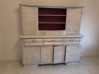 Buffet Küchenschrank Shabby chic Hessen - Hofbieber Vorschau