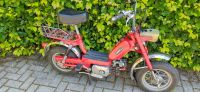 Garelli Katia 50 // Moped Nordrhein-Westfalen - Stadtlohn Vorschau