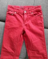 Kinder Jeans jeanshose Tommy Hilfiger size 10 jahre gr. 146 Bayern - Igensdorf Vorschau