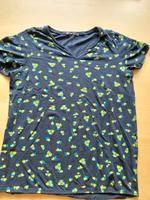 Shirt Tshirt Cecil 40 Berlin - Hellersdorf Vorschau