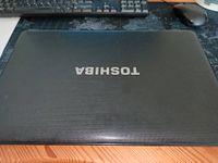 Toshiba Satellite Pro L650 Baden-Württemberg - Schelklingen Vorschau