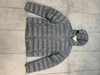 CALVIN KLEIN Jacke Herren M Hessen - Nieste Vorschau