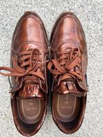 Turnschuhe, Sneaker, Größe 40 Bayern - Kötz Vorschau
