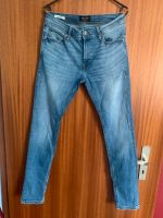 Herren Jeans von Jack & Jones Bayern - Buch Vorschau