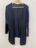 Kenny S Cardigan Damen Strickjacke Blau Gr.M wNEU Bayern - Altenstadt Vorschau