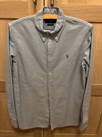 Ralph Lauren Bluse L Rostock - Dierkow Vorschau